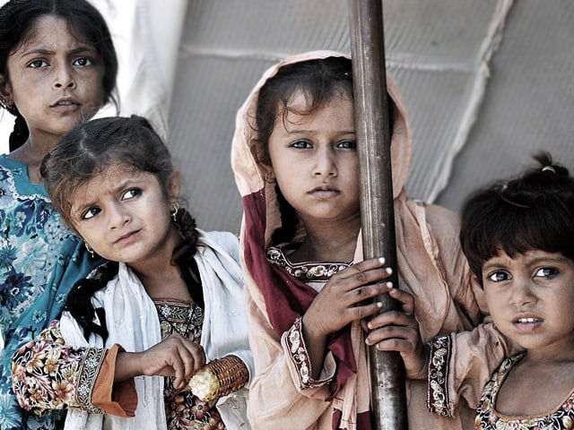 550993-childrenapp-1368849152